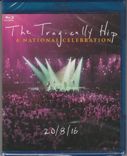 A National Celebration