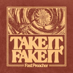 Take It, Fake It