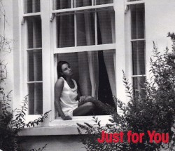 The Emotion Collection: Just for You