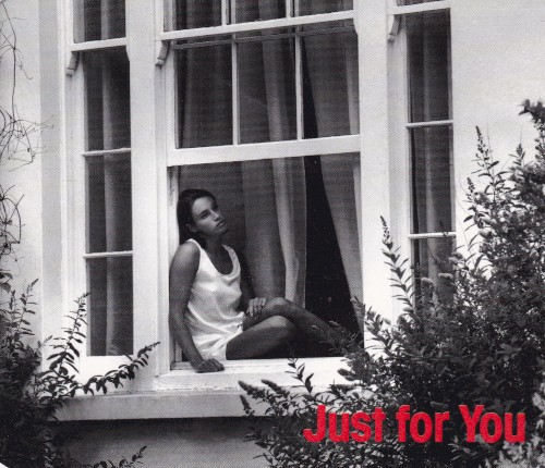 The Emotion Collection: Just for You