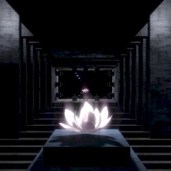 Manifest