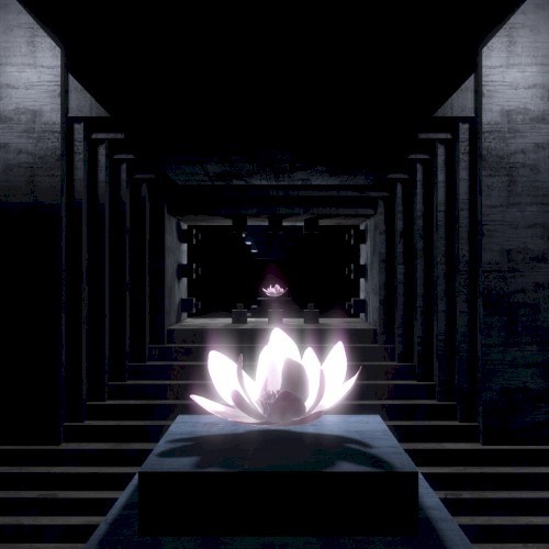 Manifest