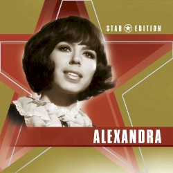 Star Edition