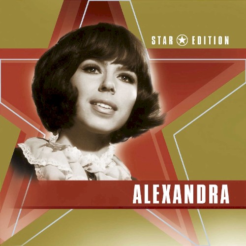 Star Edition