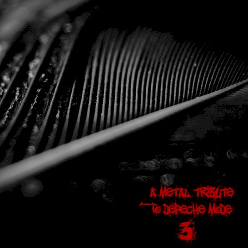 A Metal Tribute to Depeche Mode 3
