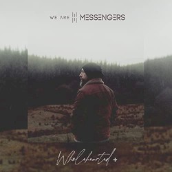 Wholehearted