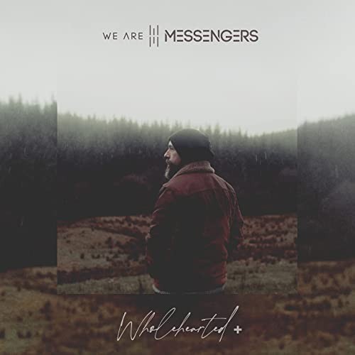 Wholehearted