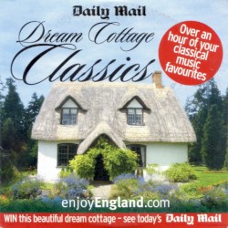 Dream Cottage Classics