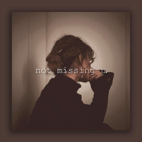 Not Missing U