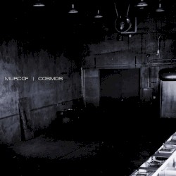 Cosmos E.P.
