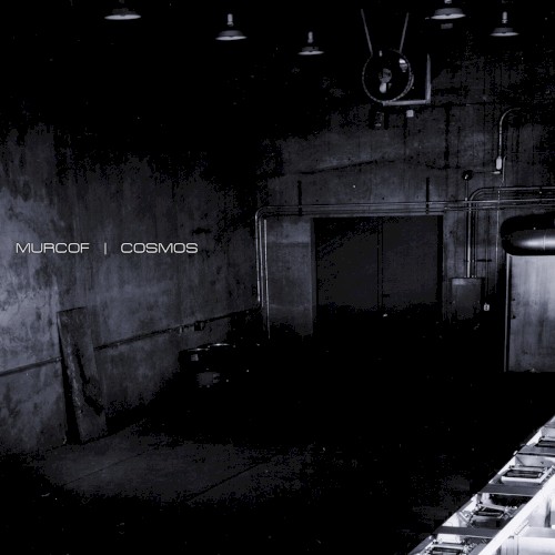 Cosmos E.P.