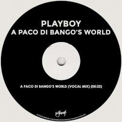 A Paco di Bango’s World
