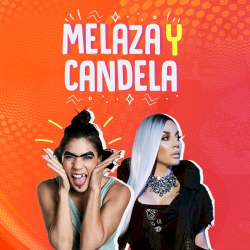 Melaza y candela
