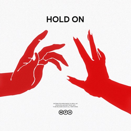 Hold On