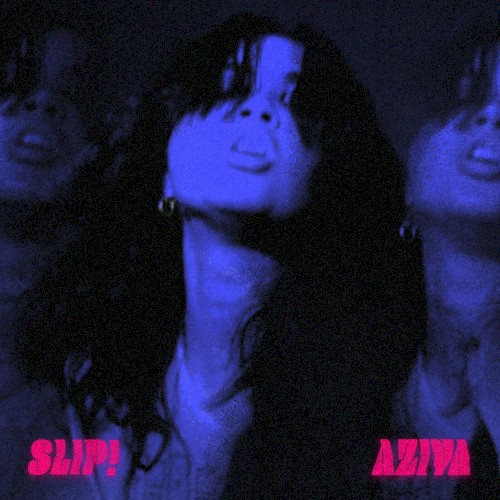 Slip!