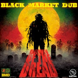 Dawn of the Dread
