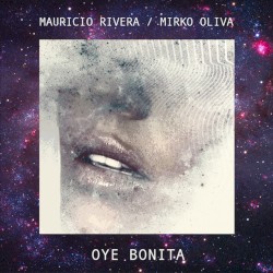 Oye bonita