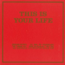 This Is Your Life