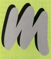 Minimalista