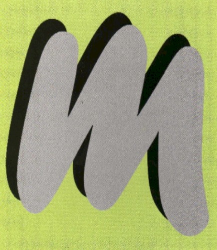 Minimalista