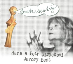 Bratr sestry