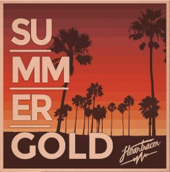 Summer Gold