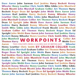 Workpoints