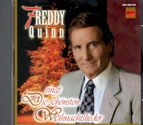 Die schönsten Weihnachtslieder