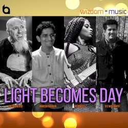 Light Becomes Day