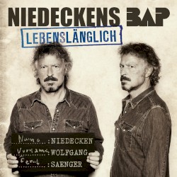 Lebenslänglich