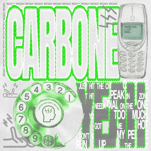 CARBONE
