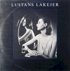 Lustans Lakejer