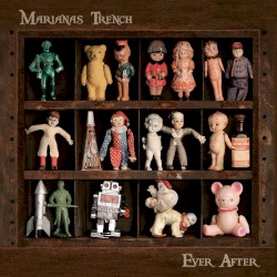 Ever After