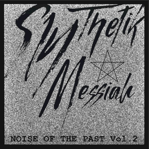 Noise of the Past Vol. 2