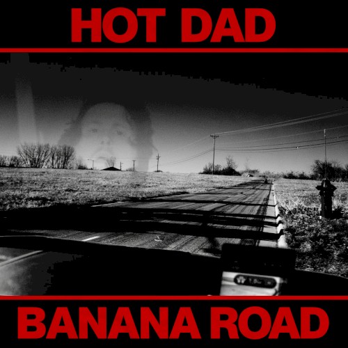 Banana Road