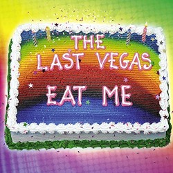 Eat Me