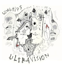 Ultravision