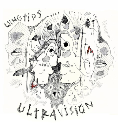 Ultravision