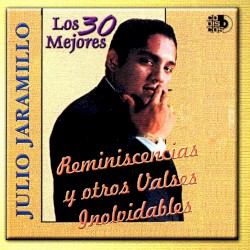 Las Inolvidables