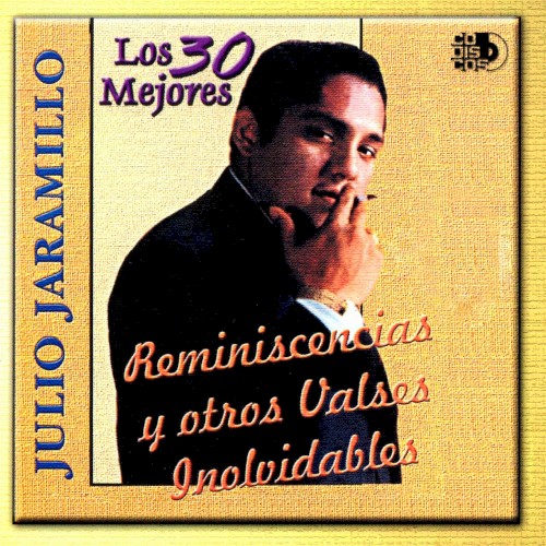 Las Inolvidables