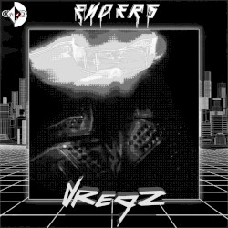 Dregz