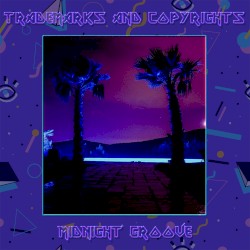 Midnight Groove