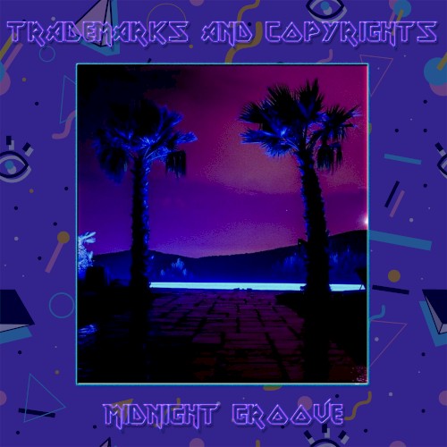 Midnight Groove