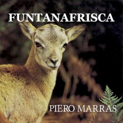 Funtanafrisca