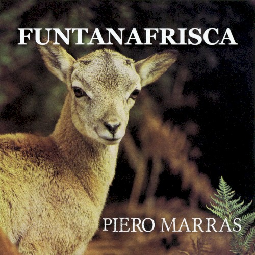 Funtanafrisca