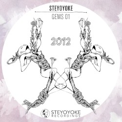 Steyoyoke Gems 01