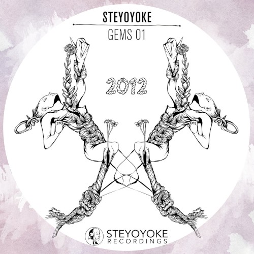 Steyoyoke Gems 01