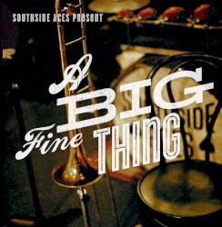 A Big Fine Thing