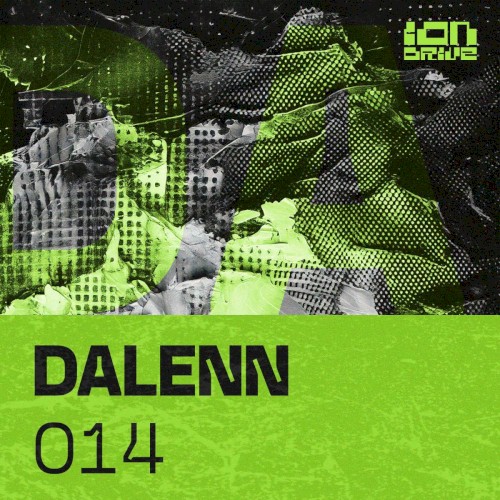 Some Deep / Rudeboy FM