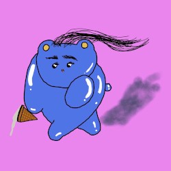 難波ナンバーワン